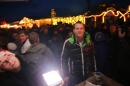 seechat-Community-Treffen-Konstanz-13-12-2014-Bodensee-Community-SEECHAT_DE-IMG_2353.JPG