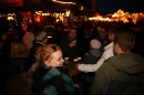 seechat-Community-Treffen-Konstanz-13-12-2014-Bodensee-Community-SEECHAT_DE-IMG_2360.JPG