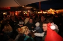 seechat-Community-Treffen-Konstanz-13-12-2014-Bodensee-Community-SEECHAT_DE-IMG_2362.JPG