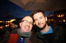 seechat-Community-Treffen-Konstanz-13-12-2014-Bodensee-Community-SEECHAT_DE-IMG_2363.JPG