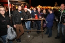 seechat-Community-Treffen-Konstanz-13-12-2014-Bodensee-Community-SEECHAT_DE-IMG_2384.JPG