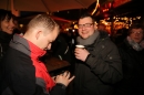 seechat-Community-Treffen-Konstanz-13-12-2014-Bodensee-Community-SEECHAT_DE-IMG_2410.JPG