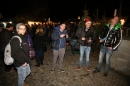 seechat-Community-Treffen-Konstanz-13-12-2014-Bodensee-Community-SEECHAT_DE-IMG_2422.JPG