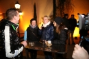 seechat-Community-Treffen-Konstanz-13-12-2014-Bodensee-Community-SEECHAT_DE-IMG_2425.JPG