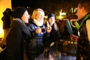 seechat-Community-Treffen-Konstanz-13-12-2014-Bodensee-Community-SEECHAT_DE-IMG_2435.JPG