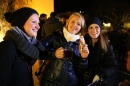 seechat-Community-Treffen-Konstanz-13-12-2014-Bodensee-Community-SEECHAT_DE-IMG_2438.JPG