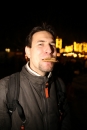 seechat-Community-Treffen-Konstanz-13-12-2014-Bodensee-Community-SEECHAT_DE-IMG_2468.JPG