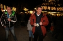 seechat-Community-Treffen-Konstanz-13-12-2014-Bodensee-Community-SEECHAT_DE-IMG_2514.JPG