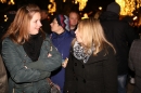 seechat-Community-Treffen-Konstanz-13-12-2014-Bodensee-Community-SEECHAT_DE-IMG_2523.JPG