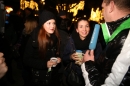 seechat-Community-Treffen-Konstanz-13-12-2014-Bodensee-Community-SEECHAT_DE-IMG_2529.JPG