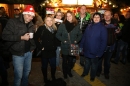 seechat-Community-Treffen-Konstanz-13-12-2014-Bodensee-Community-SEECHAT_DE-IMG_2549.JPG