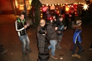 seechat-Community-Treffen-Konstanz-13-12-2014-Bodensee-Community-SEECHAT_DE-IMG_2599.JPG