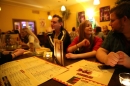 seechat-Community-Treffen-Konstanz-13-12-2014-Bodensee-Community-SEECHAT_DE-IMG_2617.JPG
