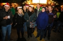 t3-seechat-Community-Treffen-Konstanz-13-12-2014-Bodensee-Community-SEECHAT_DE-IMG_2547.JPG