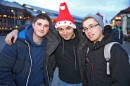 t5-seechat-Community-Treffen-Konstanz-13-12-2014-Bodensee-Community-SEECHAT_DE-IMG_2256.JPG