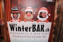 Winterbar-Niderwil-Sankt-Gallen-13-12-2014-Bodensee-Community-SEECHAT_CH-IMG_0114.JPG