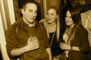 Winterbar-Niderwil-Sankt-Gallen-13-12-2014-Bodensee-Community-SEECHAT_CH-IMG_0136.JPG