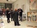 Vernissage-Palette-Biberach-14-12-2014-Bodensee-Community-SEECHAT_DE-_101_.JPG