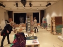 Vernissage-Palette-Biberach-14-12-2014-Bodensee-Community-SEECHAT_DE-_102_.JPG