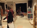 Vernissage-Palette-Biberach-14-12-2014-Bodensee-Community-SEECHAT_DE-_105_.JPG