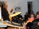 Vernissage-Palette-Biberach-14-12-2014-Bodensee-Community-SEECHAT_DE-_10_.JPG