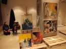 Vernissage-Palette-Biberach-14-12-2014-Bodensee-Community-SEECHAT_DE-_123_.JPG