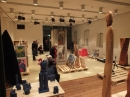 Vernissage-Palette-Biberach-14-12-2014-Bodensee-Community-SEECHAT_DE-_126_.JPG