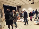 Vernissage-Palette-Biberach-14-12-2014-Bodensee-Community-SEECHAT_DE-_127_.JPG