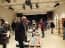 Vernissage-Palette-Biberach-14-12-2014-Bodensee-Community-SEECHAT_DE-_128_.JPG