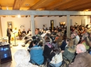 Vernissage-Palette-Biberach-14-12-2014-Bodensee-Community-SEECHAT_DE-_12_.JPG