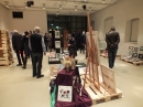 Vernissage-Palette-Biberach-14-12-2014-Bodensee-Community-SEECHAT_DE-_132_.JPG