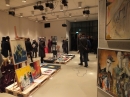 Vernissage-Palette-Biberach-14-12-2014-Bodensee-Community-SEECHAT_DE-_133_.JPG