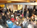 Vernissage-Palette-Biberach-14-12-2014-Bodensee-Community-SEECHAT_DE-_134_.JPG