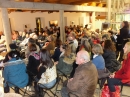 Vernissage-Palette-Biberach-14-12-2014-Bodensee-Community-SEECHAT_DE-_13_.JPG