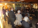 Vernissage-Palette-Biberach-14-12-2014-Bodensee-Community-SEECHAT_DE-_22_.JPG