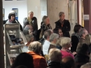 Vernissage-Palette-Biberach-14-12-2014-Bodensee-Community-SEECHAT_DE-_23_.JPG