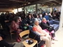 Vernissage-Palette-Biberach-14-12-2014-Bodensee-Community-SEECHAT_DE-_26_.JPG