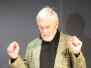 Vernissage-Palette-Biberach-14-12-2014-Bodensee-Community-SEECHAT_DE-_29_.JPG