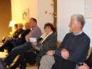 Vernissage-Palette-Biberach-14-12-2014-Bodensee-Community-SEECHAT_DE-_30_.JPG