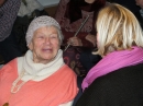 Vernissage-Palette-Biberach-14-12-2014-Bodensee-Community-SEECHAT_DE-_45_.JPG