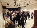 Vernissage-Palette-Biberach-14-12-2014-Bodensee-Community-SEECHAT_DE-_55_.JPG