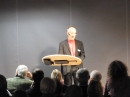 Vernissage-Palette-Biberach-14-12-2014-Bodensee-Community-SEECHAT_DE-_6_.JPG