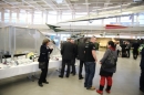 Internationaler-Wirtschaftsraum-Bodensee-Friedrichshafen-181214-SEECHAT_DE-IMG_2909.JPG