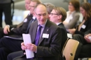 Internationaler-Wirtschaftsraum-Bodensee-Friedrichshafen-181214-SEECHAT_DE-IMG_2951.JPG
