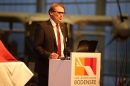 Internationaler-Wirtschaftsraum-Bodensee-Friedrichshafen-181214-SEECHAT_DE-IMG_2963.JPG