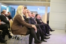 Internationaler-Wirtschaftsraum-Bodensee-Friedrichshafen-181214-SEECHAT_DE-IMG_2979.JPG