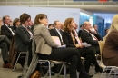 Internationaler-Wirtschaftsraum-Bodensee-Friedrichshafen-181214-SEECHAT_DE-IMG_2982.JPG