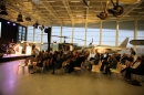 Internationaler-Wirtschaftsraum-Bodensee-Friedrichshafen-181214-SEECHAT_DE-IMG_2997.JPG