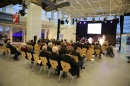 Internationaler-Wirtschaftsraum-Bodensee-Friedrichshafen-181214-SEECHAT_DE-IMG_2999.JPG