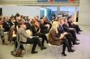Internationaler-Wirtschaftsraum-Bodensee-Friedrichshafen-181214-SEECHAT_DE-IMG_3002.JPG